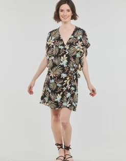 Rip Curl - SUN DANCE KIMONO