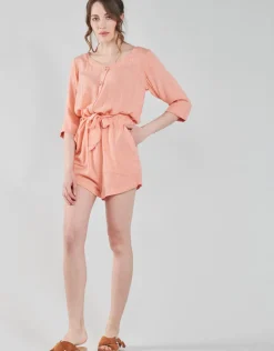 Rip Curl - TALLOWS SPOT ROMPER