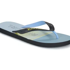 Rip Curl - BREAKERS BLOOM OPEN TOE
