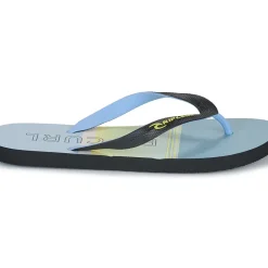 Rip Curl - BREAKERS BLOOM OPEN TOE
