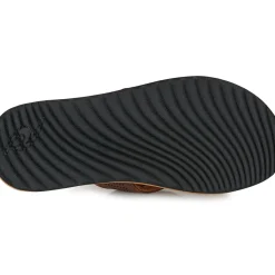 Rip Curl - CHIBA