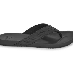 Rip Curl - CHIBA 2.0 BLOOM OPEN TOE