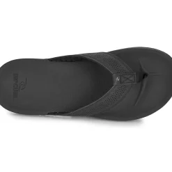 Rip Curl - CHIBA 2.0 BLOOM OPEN TOE