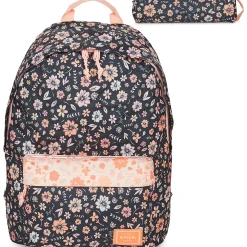 Rip Curl - DOME 18L + PC MIXED