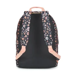 Rip Curl - DOME 18L  + PC MIXED