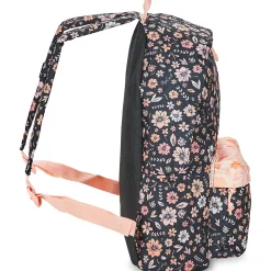 Rip Curl - DOME 18L  + PC MIXED
