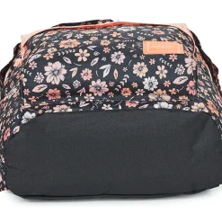 Rip Curl - DOME 18L  + PC MIXED