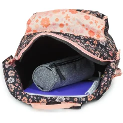 Rip Curl - DOME 18L  + PC MIXED