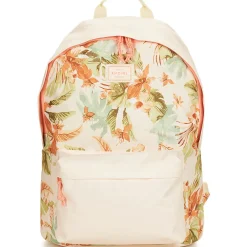 Rip Curl - DOME 18L + PC SUNSET WAVES
