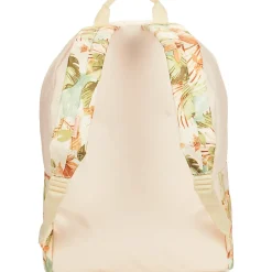 Rip Curl - DOME 18L + PC SUNSET WAVES