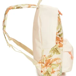 Rip Curl - DOME 18L + PC SUNSET WAVES