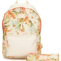 Rip Curl - DOME 18L + PC SUNSET WAVES