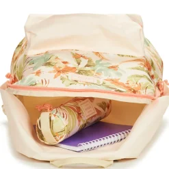 Rip Curl - DOME 18L + PC SUNSET WAVES