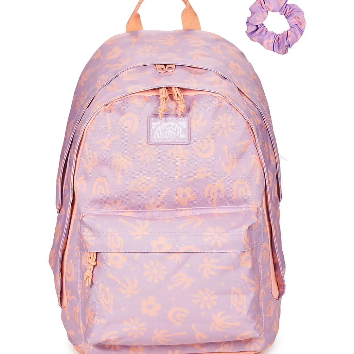 Rip Curl - DOUBLE DOME 24L + SCR MIXED