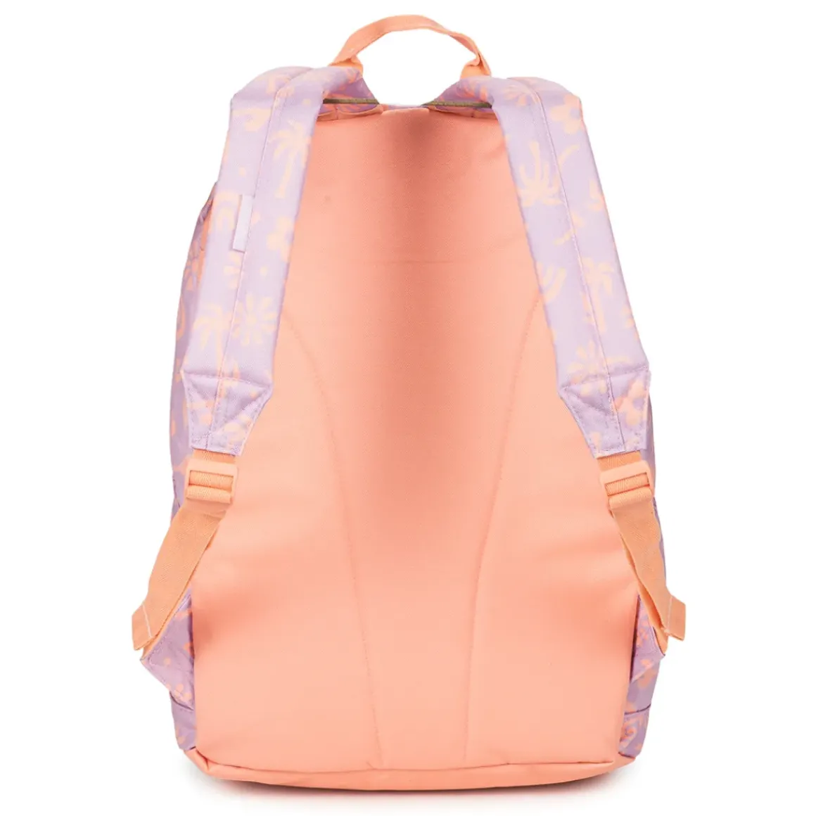 Rip Curl - DOUBLE DOME 24L + SCR MIXED