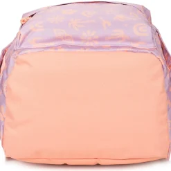 Rip Curl - DOUBLE DOME 24L + SCR MIXED