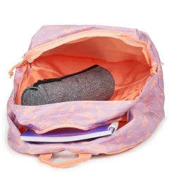 Rip Curl - DOUBLE DOME 24L + SCR MIXED