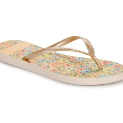Rip Curl - FOLLOW THE SUN BLOOM OPEN TOE