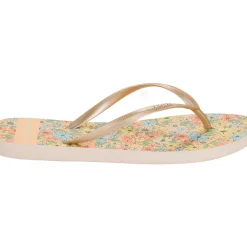 Rip Curl - FOLLOW THE SUN BLOOM OPEN TOE