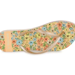 Rip Curl - FOLLOW THE SUN BLOOM OPEN TOE