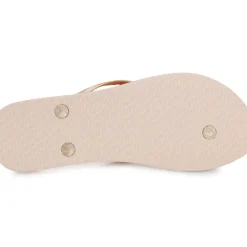 Rip Curl - FOLLOW THE SUN BLOOM OPEN TOE