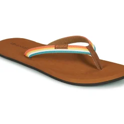 Rip Curl - FREEDOM