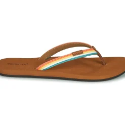 Rip Curl - FREEDOM
