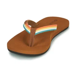 Rip Curl - FREEDOM