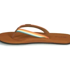 Rip Curl - FREEDOM