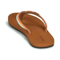Rip Curl - FREEDOM