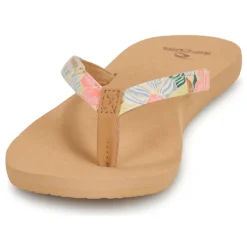 Rip Curl - FREEDOM BLOOM OPEN TOE