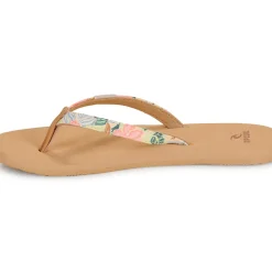 Rip Curl - FREEDOM BLOOM OPEN TOE