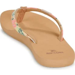 Rip Curl - FREEDOM BLOOM OPEN TOE