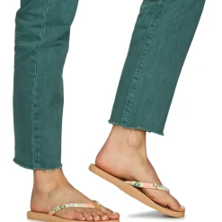 Rip Curl - FREEDOM BLOOM OPEN TOE
