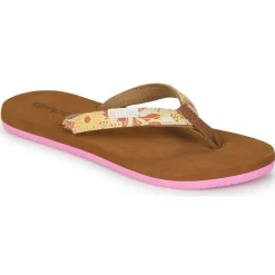 Rip Curl - FREEDOM MINI