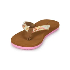 Rip Curl - FREEDOM MINI