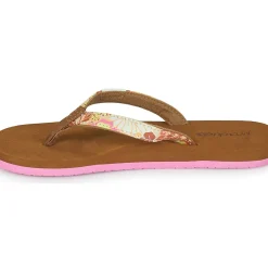 Rip Curl - FREEDOM MINI