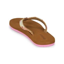 Rip Curl - FREEDOM MINI