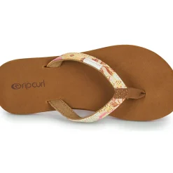 Rip Curl - FREEDOM MINI