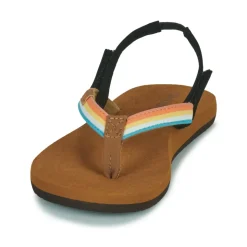 Rip Curl - FREEDOM MINI