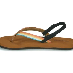 Rip Curl - FREEDOM MINI