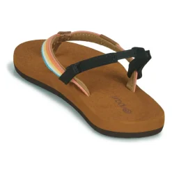 Rip Curl - FREEDOM MINI