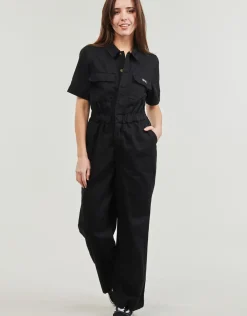 Rip Curl - HOLIDAY BOILERSUIT COVERALLS