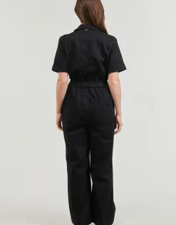 Rip Curl - HOLIDAY BOILERSUIT COVERALLS
