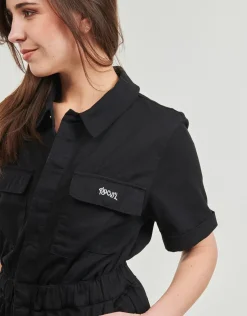 Rip Curl - HOLIDAY BOILERSUIT COVERALLS