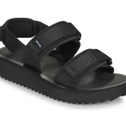 Rip Curl - NEWQUAY BLOOM OPEN TOE
