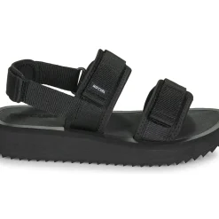 Rip Curl - NEWQUAY BLOOM OPEN TOE