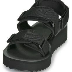 Rip Curl - NEWQUAY BLOOM OPEN TOE