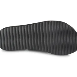 Rip Curl - NEWQUAY BLOOM OPEN TOE