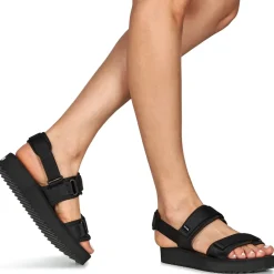 Rip Curl - NEWQUAY BLOOM OPEN TOE